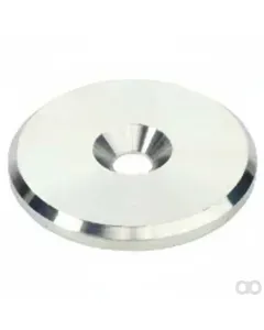 Fella - FEL133022 - Disc