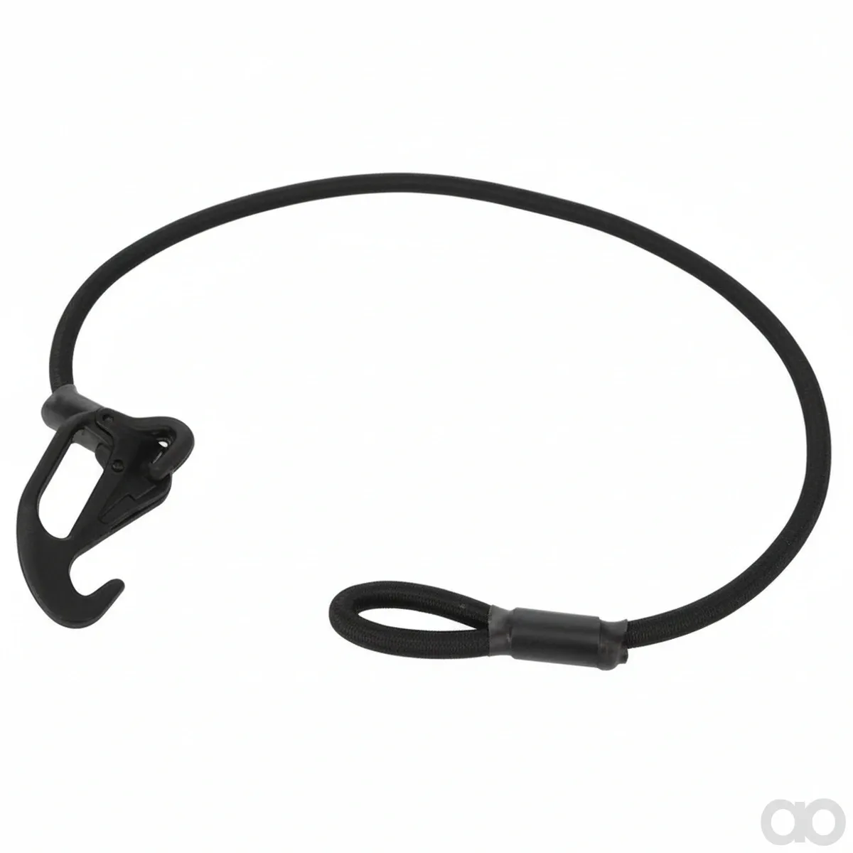 Fella - FEL133365 - Cable Stay