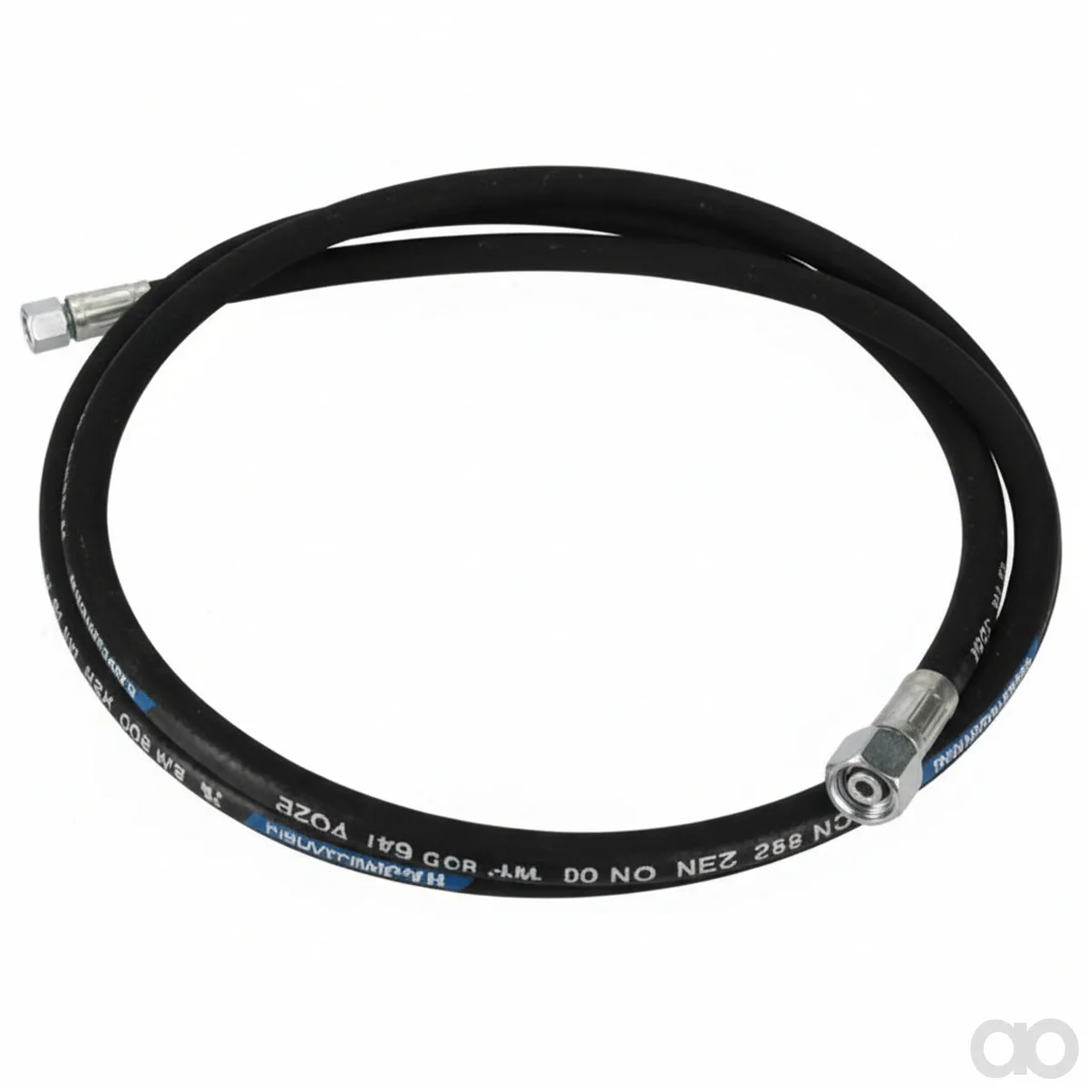 Fella - FEL133391 - Hydraulic Hose