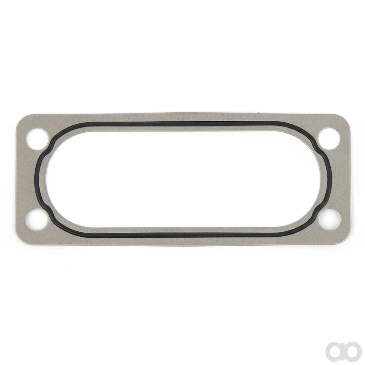 Fella - FEL133746 - Gasket