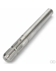 Fella - FEL134088 - Drive Shaft