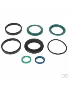 Fella - FEL134189 - Kit, Joint