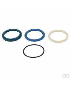 Fella - FEL134190 - Kit, Joint