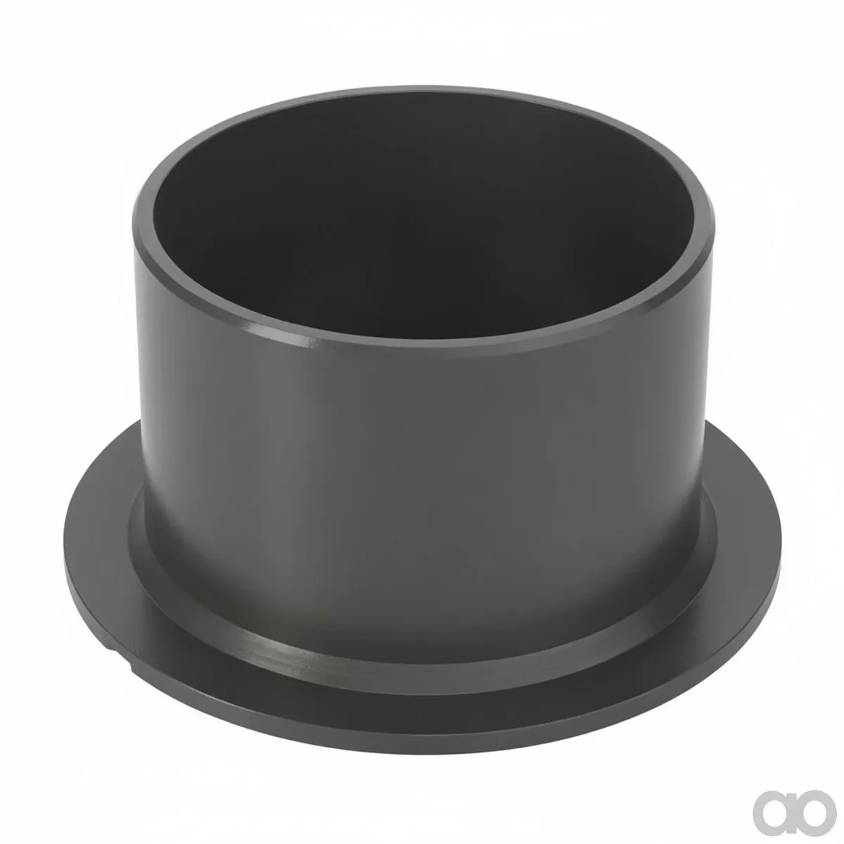 Fella - FEL135383 - Flange Bushing