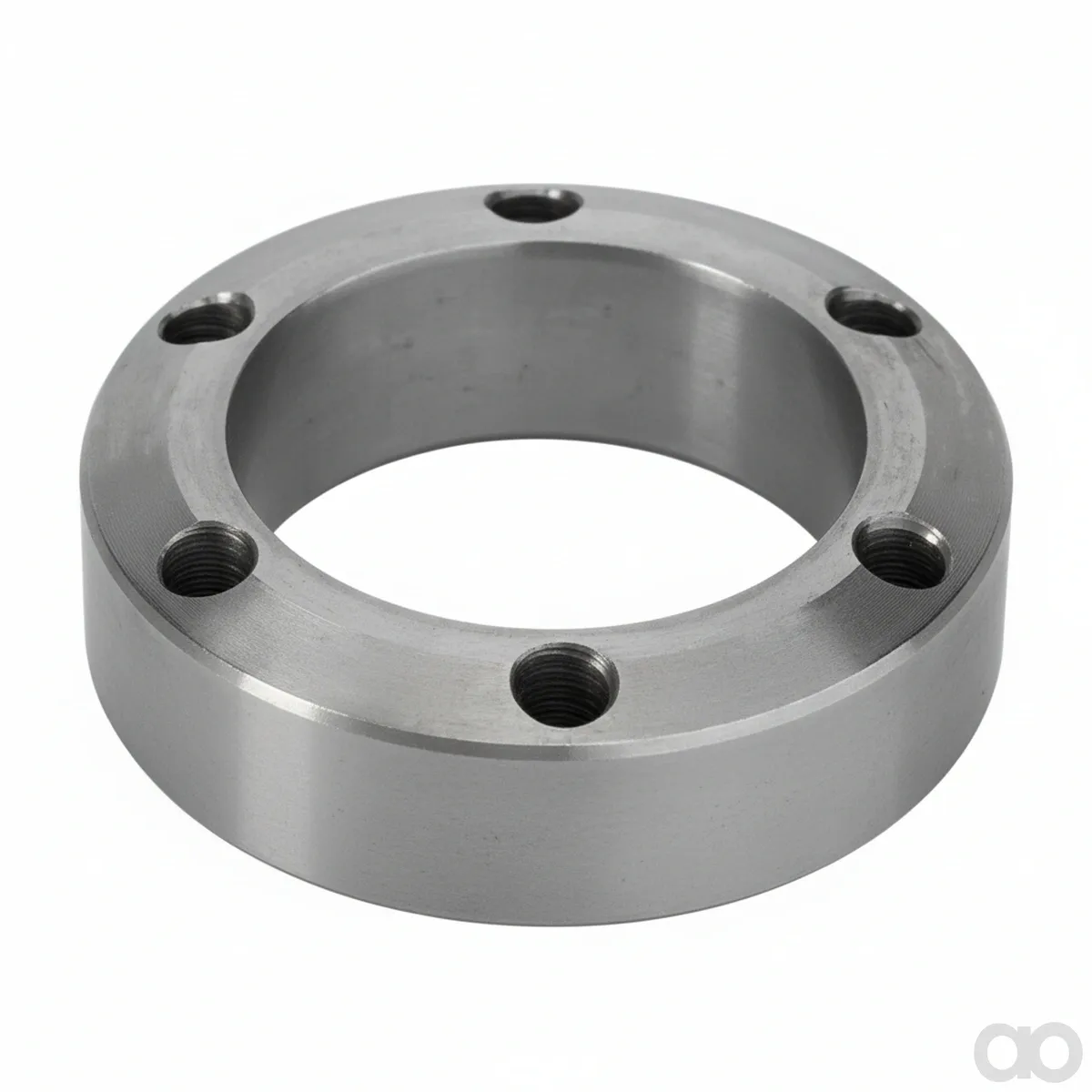 Fella - FEL135493 - Ring
