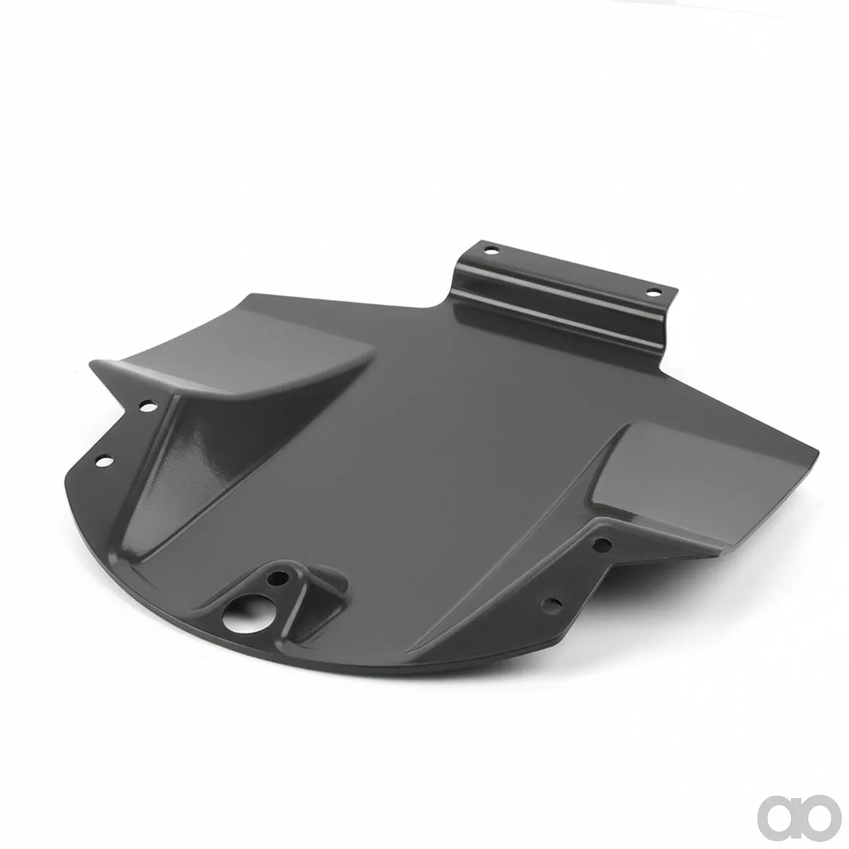 Fella - FEL13565909 - Skid Cutter Bar