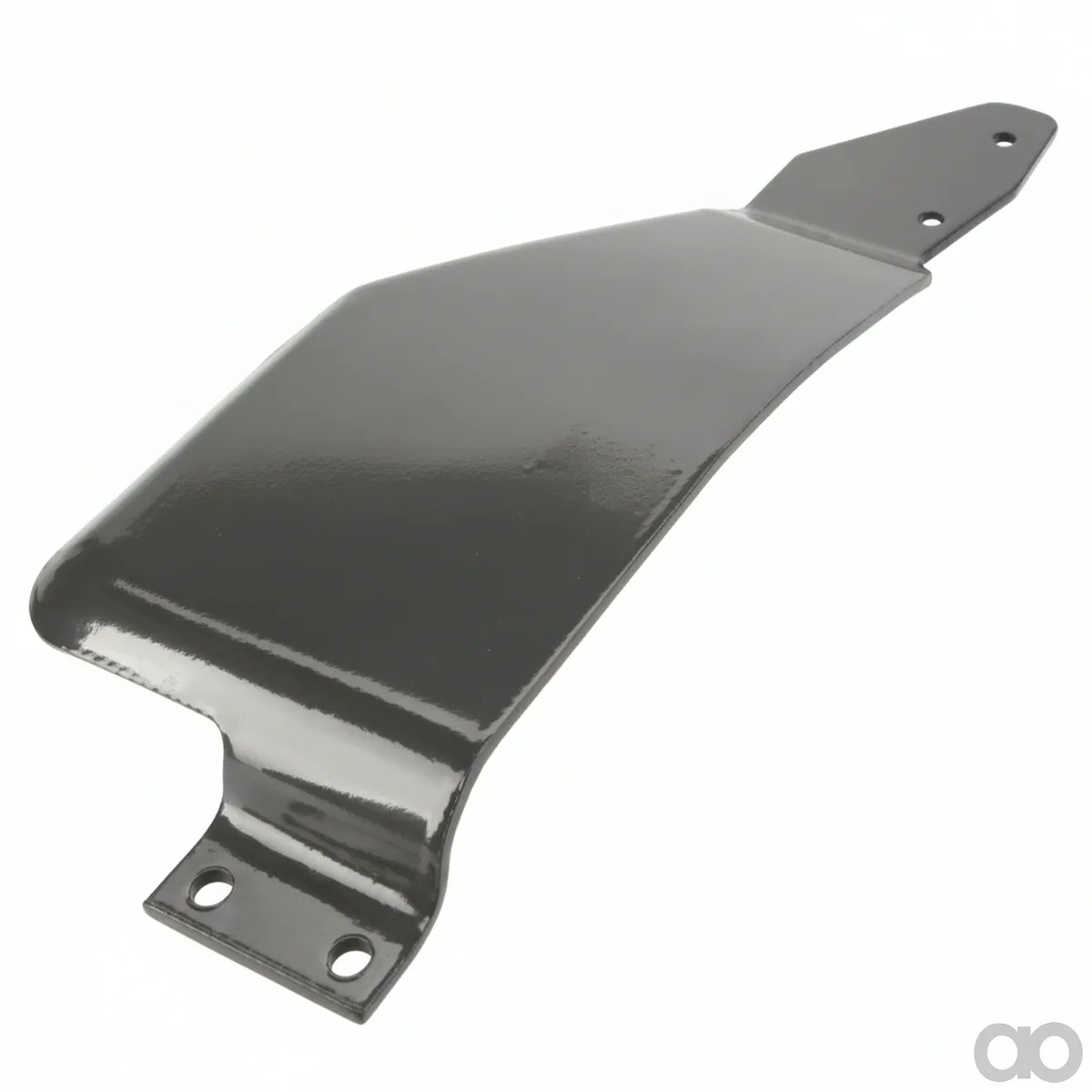 Fella - FEL13575609 - Rock Guard, Right Hand