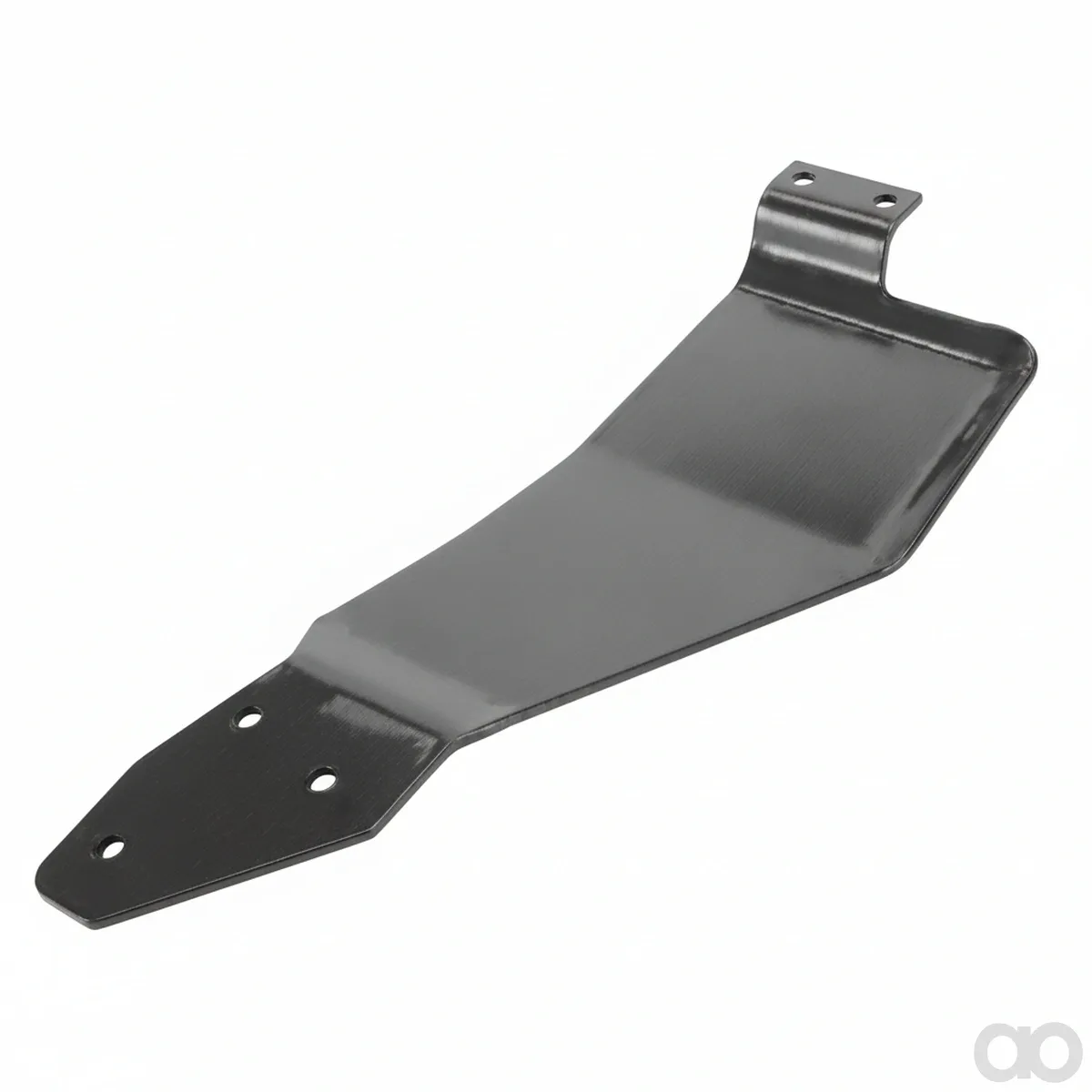 Fella - FEL13610409 - Skid Cutter Bar
