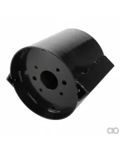 Fella - FEL136819 - Conveyor Drum