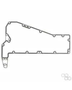 Fella - FEL137546 - Gasket