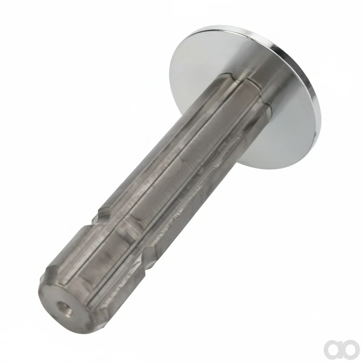 Fella - FEL138048 - Profile Shaft