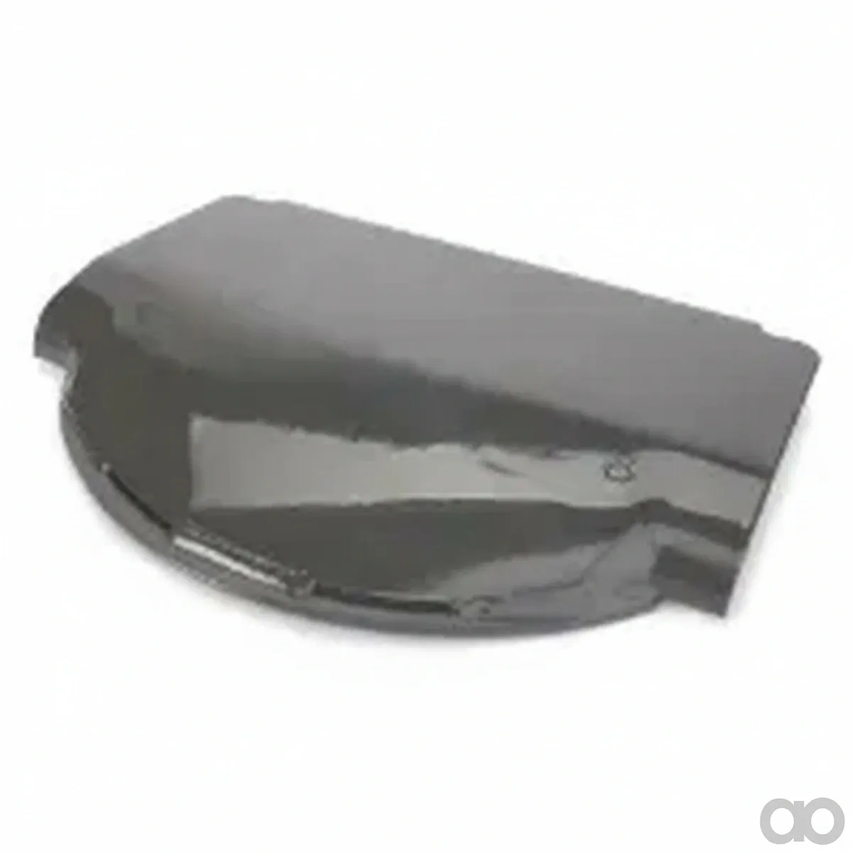 Fella - FEL13860509 - Skid Cutter Bar