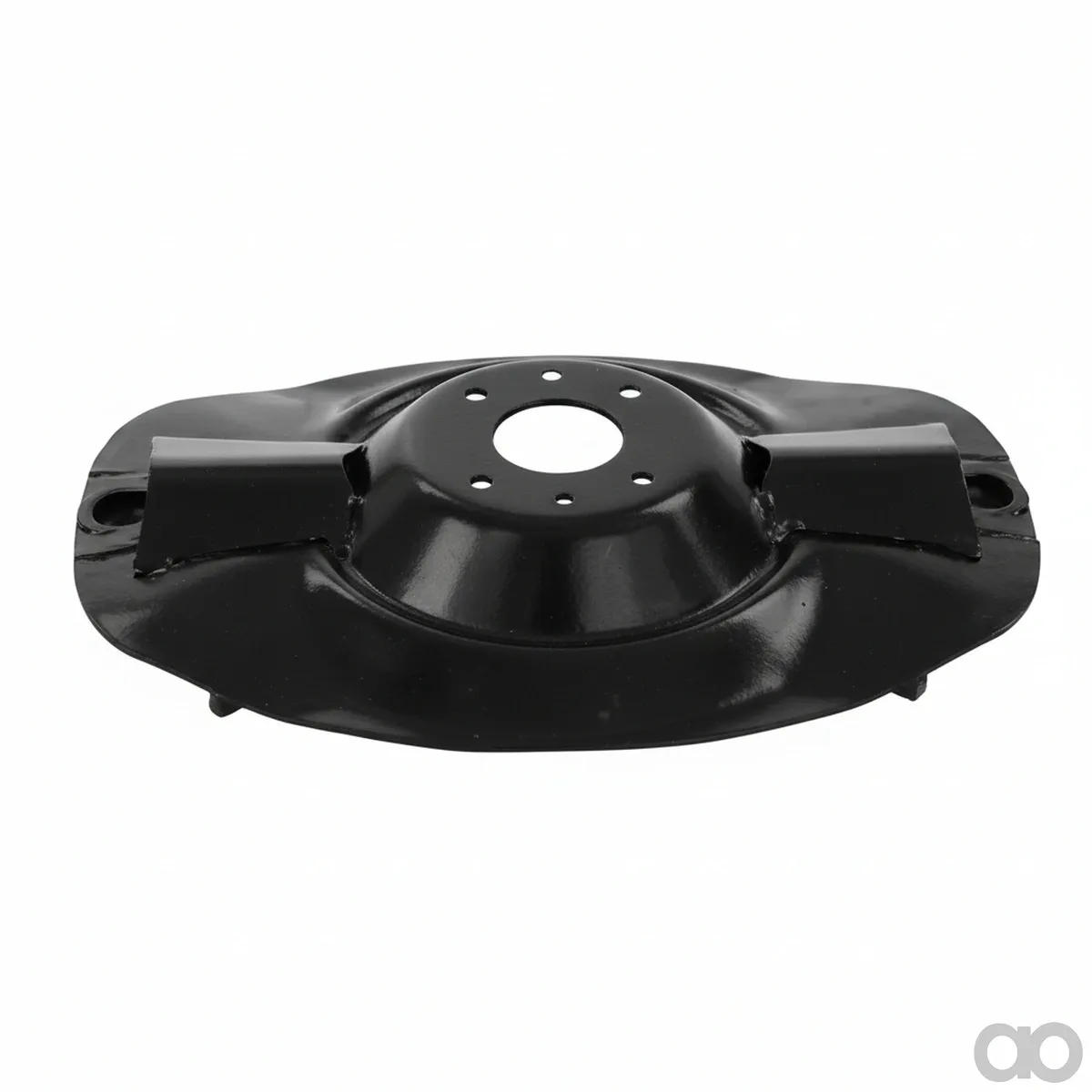 Fella - FEL139798 - Mower Disc