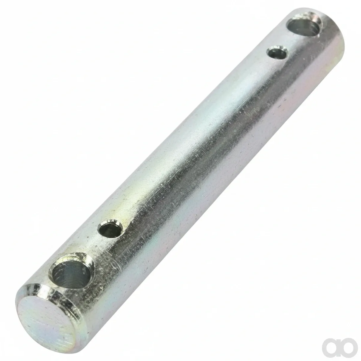 Fella - FEL140016 - Bolt