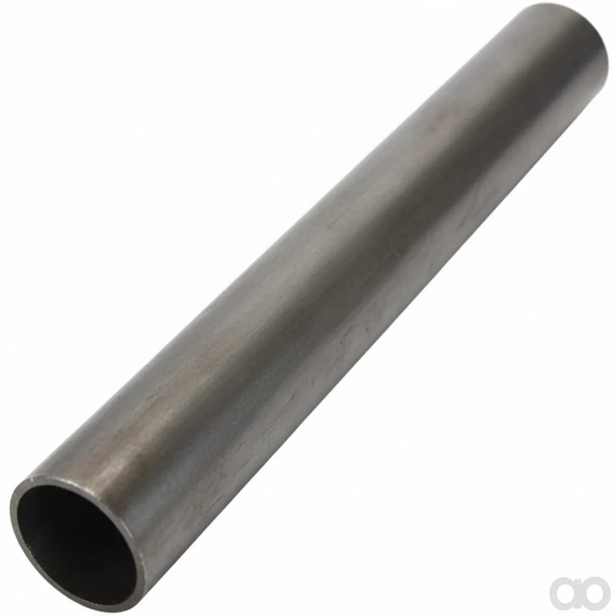 Fella - FEL140070 - Spacer Tube