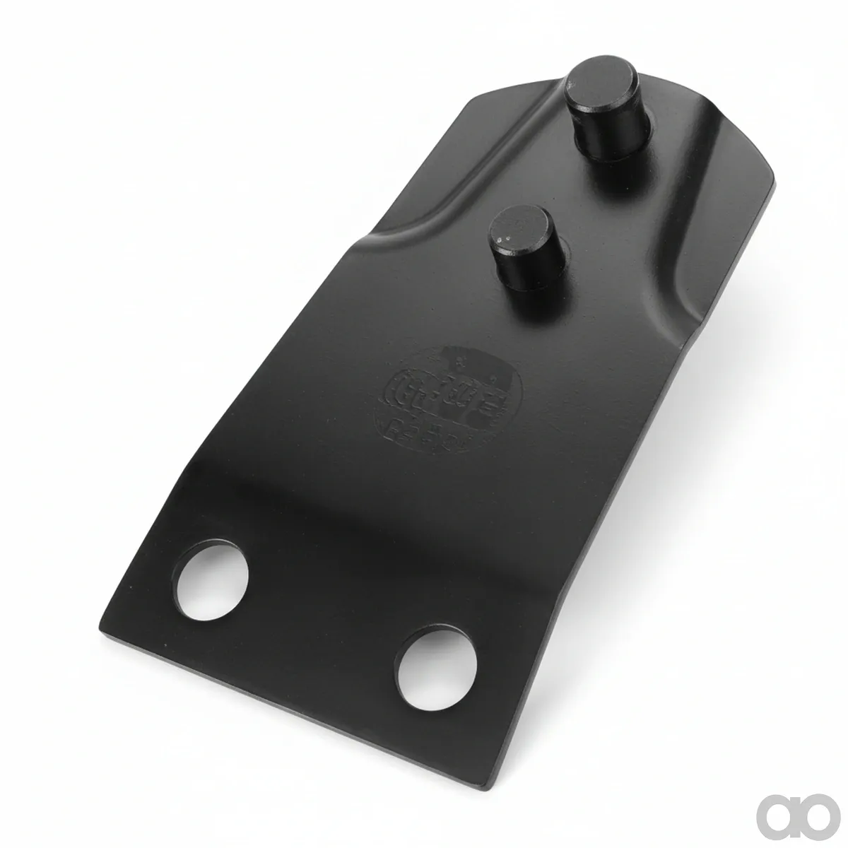 Fella - FEL140309 - Blade Holder