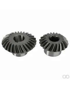 Fella - FEL140517 - Kit, Bevel Gear