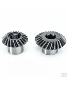 Fella - FEL140519 - Kit, Bevel Gear