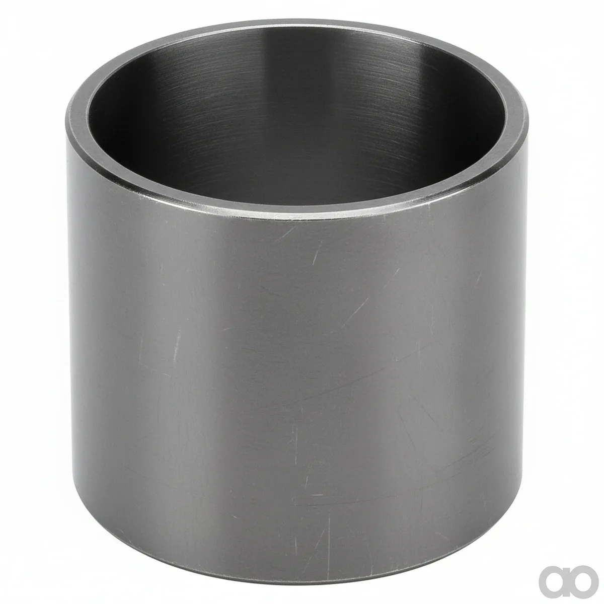 Fella - FEL140792 - Spacer Bushing
