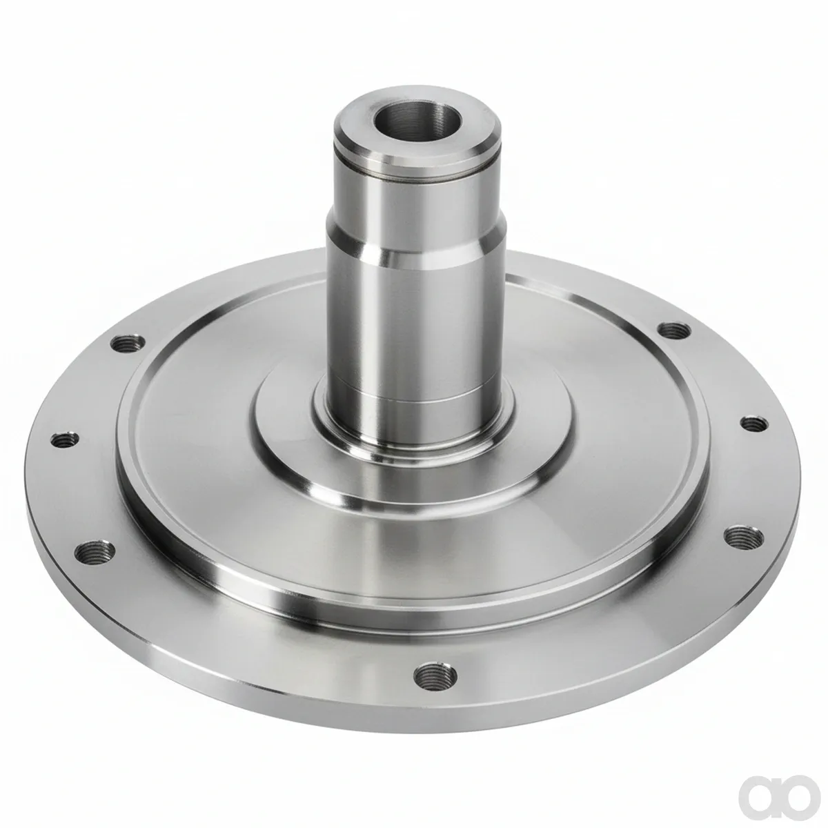 Fella - FEL140794 - Flange Hub