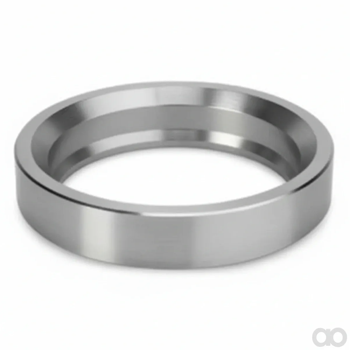 Fella - FEL141344 - Back-Up Ring
