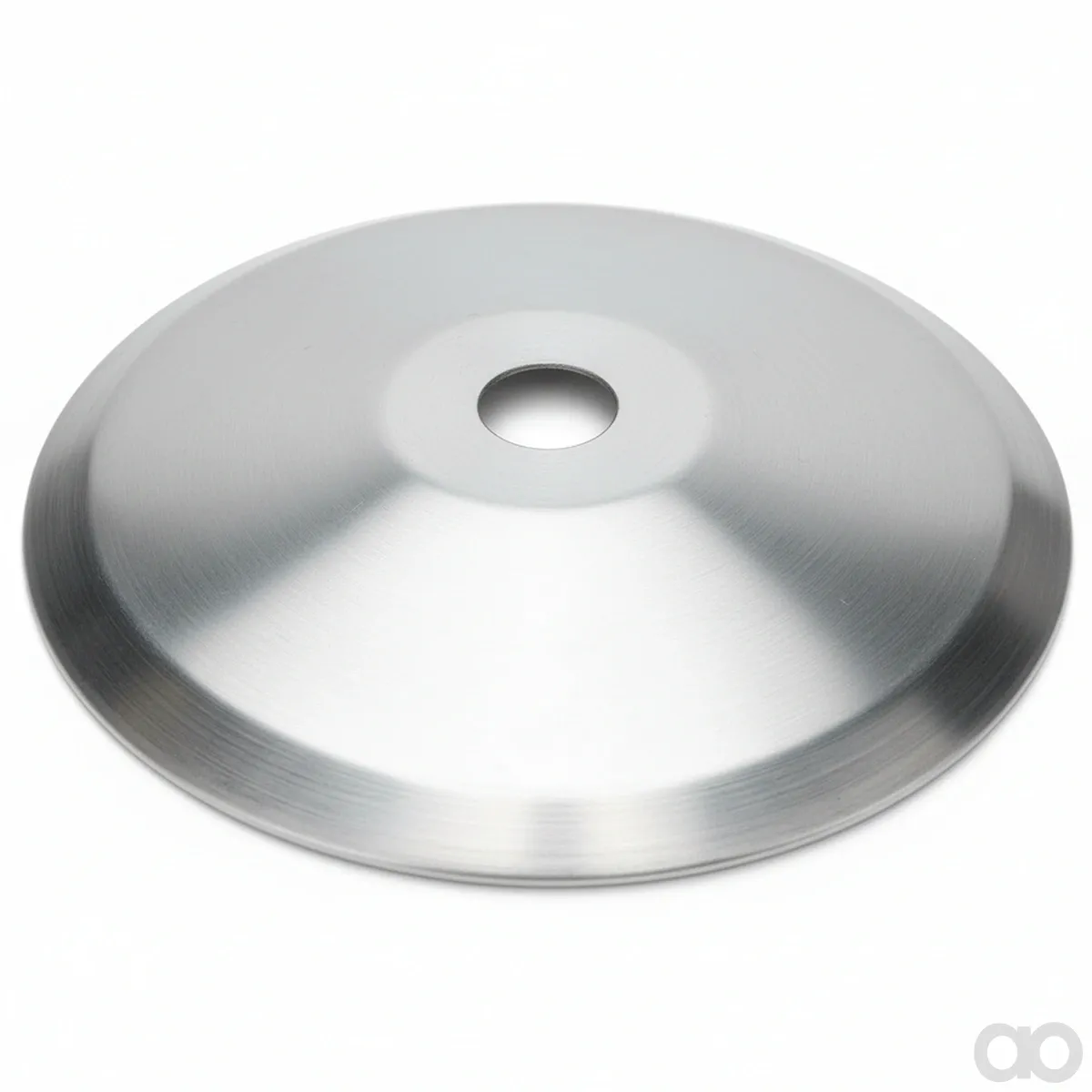 Fella - FEL150083 - Protective Washer