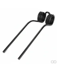 Fella - FEL150296 - Tine Tedder