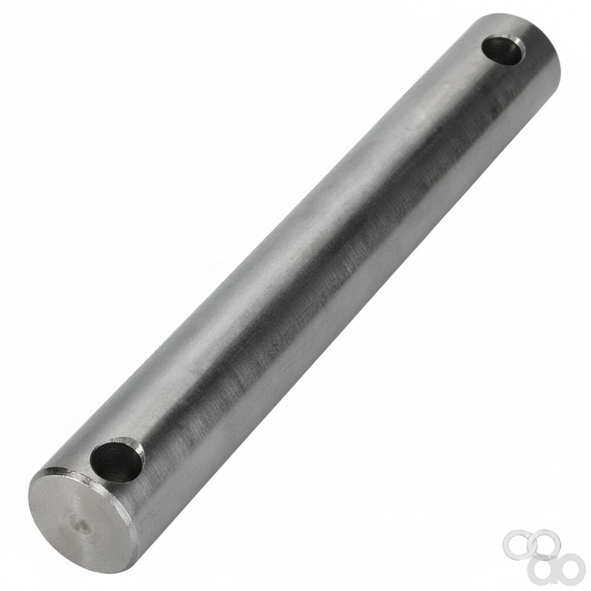Fella - FEL150333 - Control Shaft