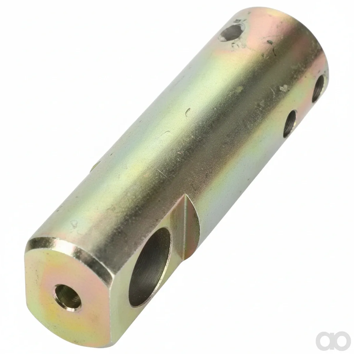 Fella - FEL150559 - Bolt