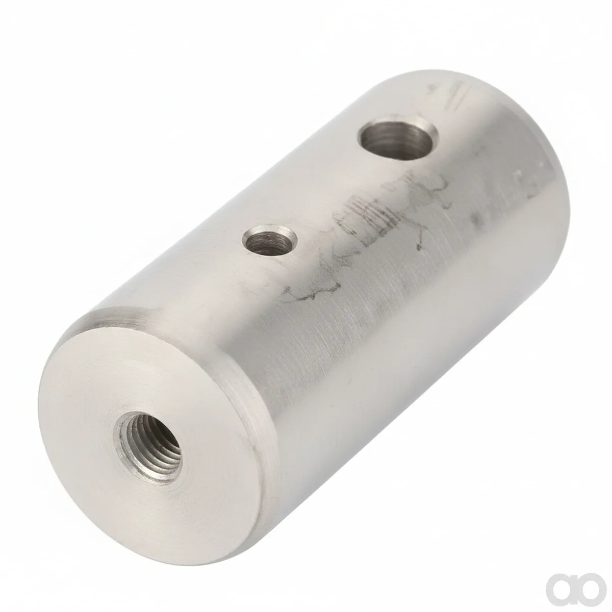 Fella - FEL150839 - Hinge Bolt