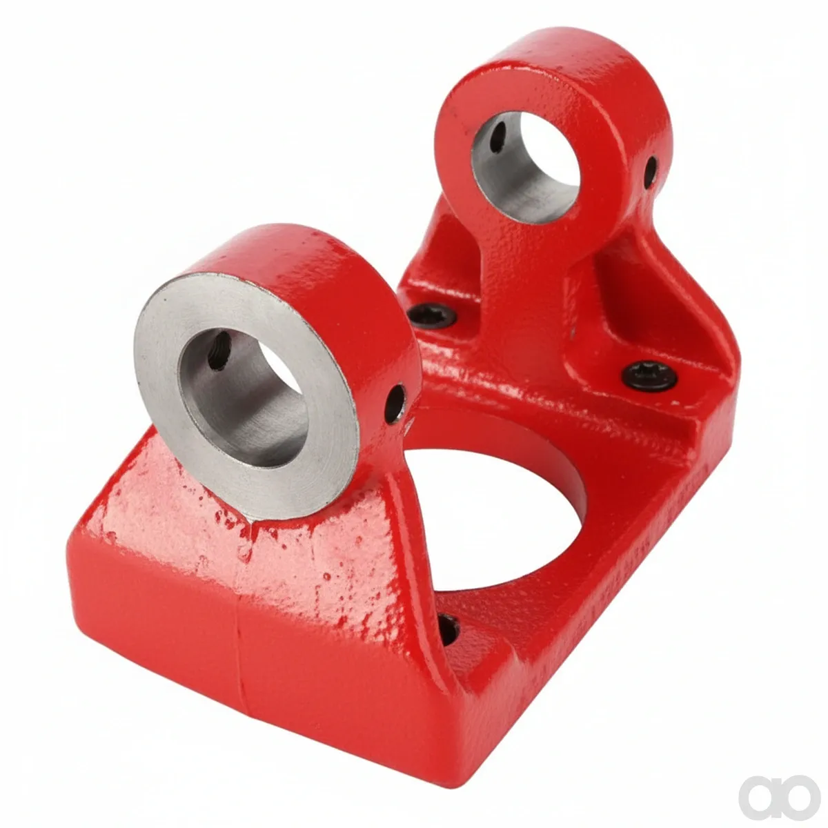 Fella - FEL15110901 - Hinge Half
