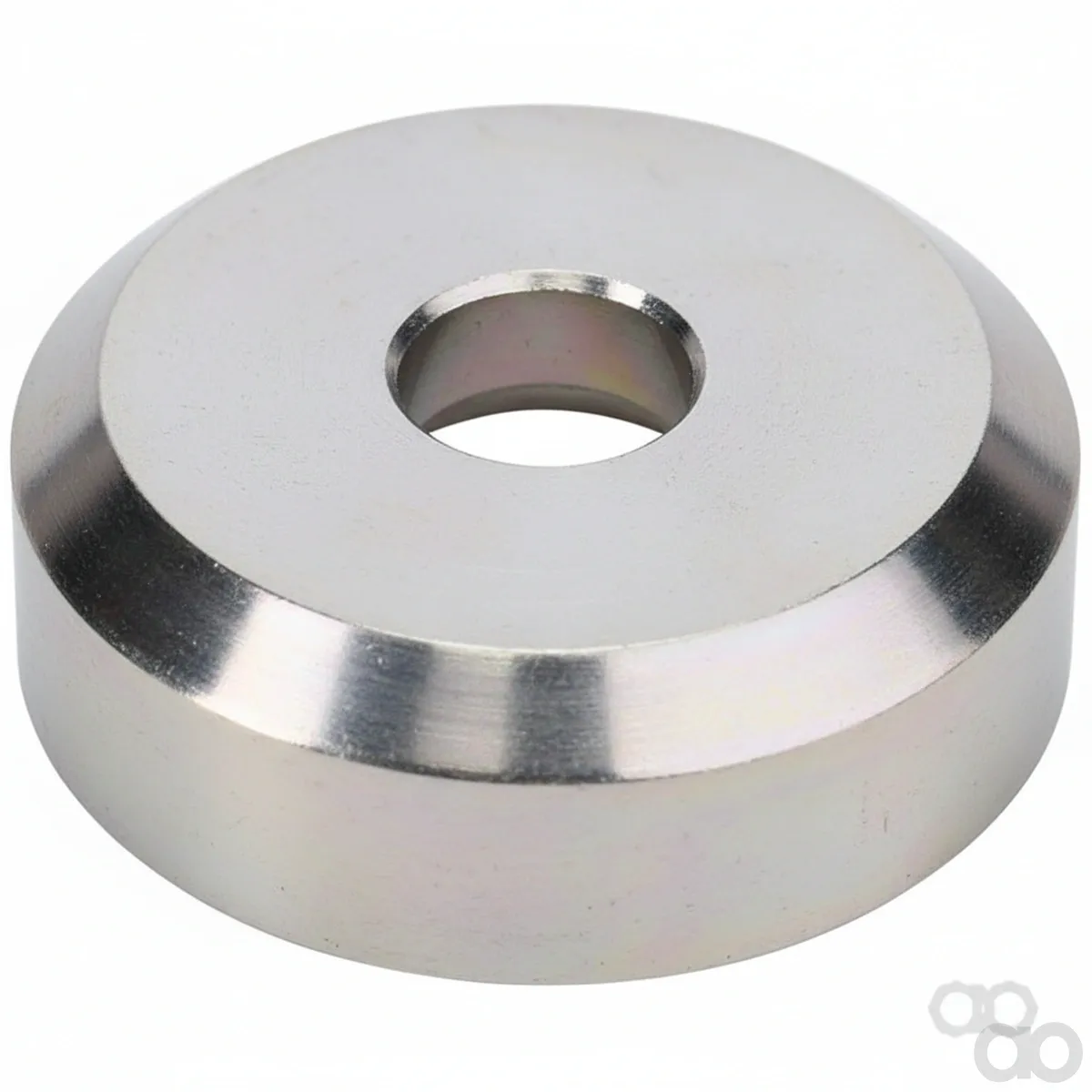 Fella - FEL151183 - Thrust Washer
