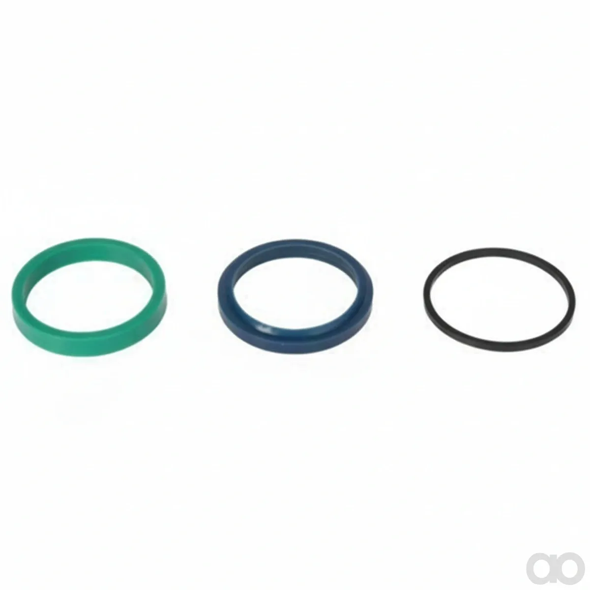 Fella - FEL151387 - Seal Kit