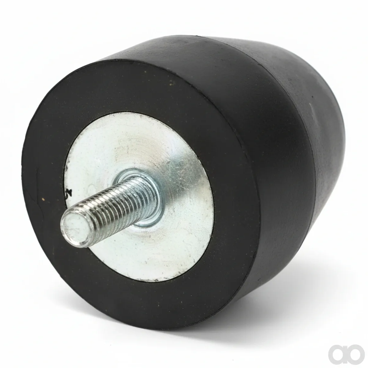 Fella - FEL152650 - Rubber Buffer