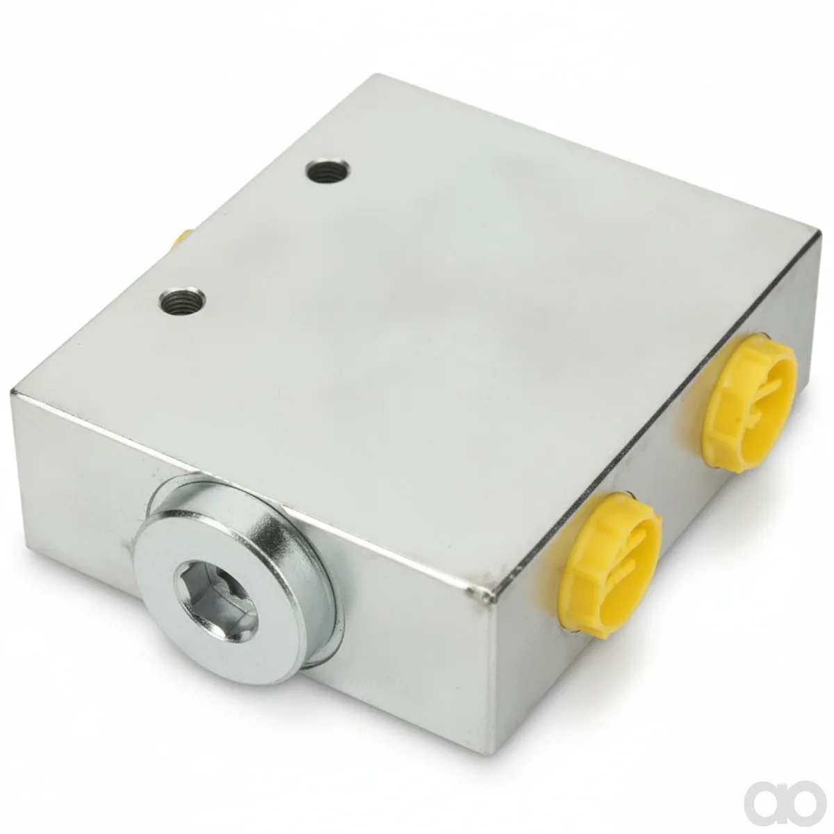 Fella - FEL152950 - Current Regulator