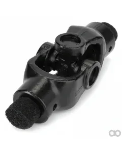 Fella - FEL154380 - Joint, Knuckle