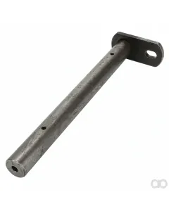 Fella - FEL160074 - Hinge Bolt
