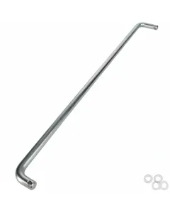 Fella - FEL160120 - Rod