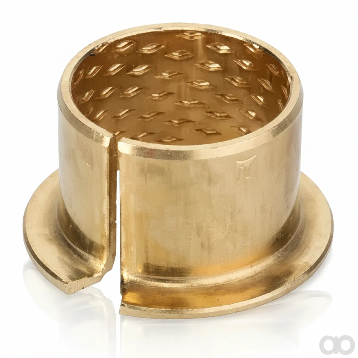 Fella - FEL160600 - Flange Bushing
