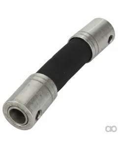 Fella - FEL160650 - Flexible Pipe