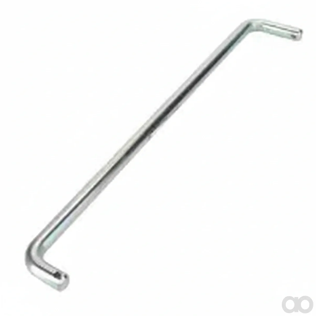 Fella - FEL160686 - Rod