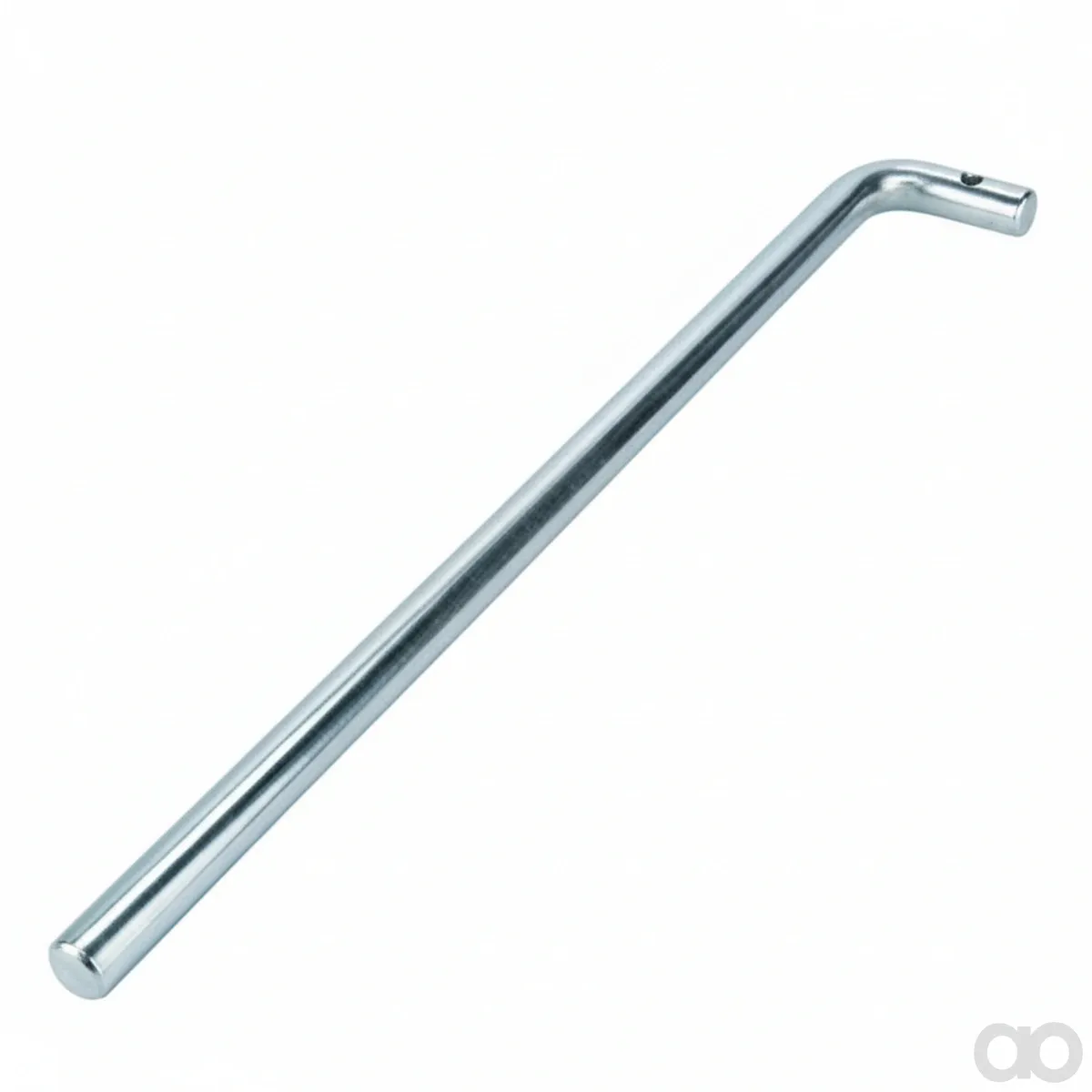 Fella - FEL160877 - Guard Rod