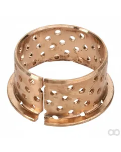 Fella - FEL161098 - Flange Bushing