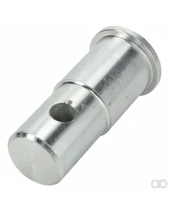 Fella - FEL161149 - Bolt