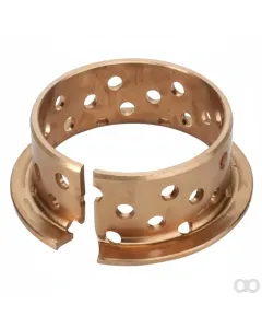 Fella - FEL161159 - Flange Bushing