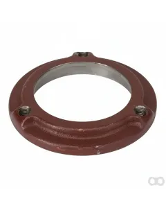 Fella - FEL161544 - Bearing Flange