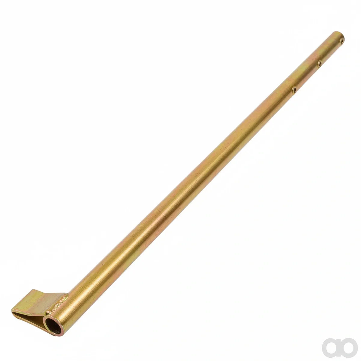 Fella - FEL161622 - Tine Support