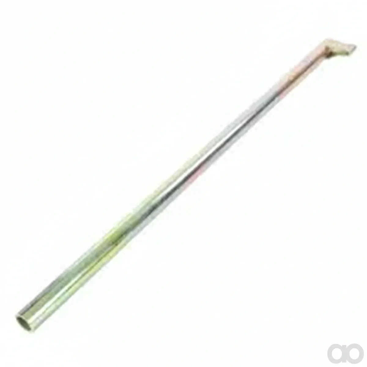 Fella - FEL161628 - Tine Support