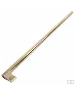 Fella - FEL161631 - Arm Tine Support Rake