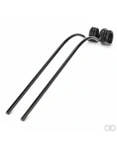 Fella - FEL162058 - Tine Rake